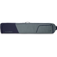 Dakine Low Roller (Dark Slate) 157-165